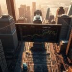 תובנות שוק מדויקות