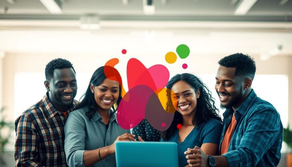 תוכן מעורר עניין תוכן מעורר עניין