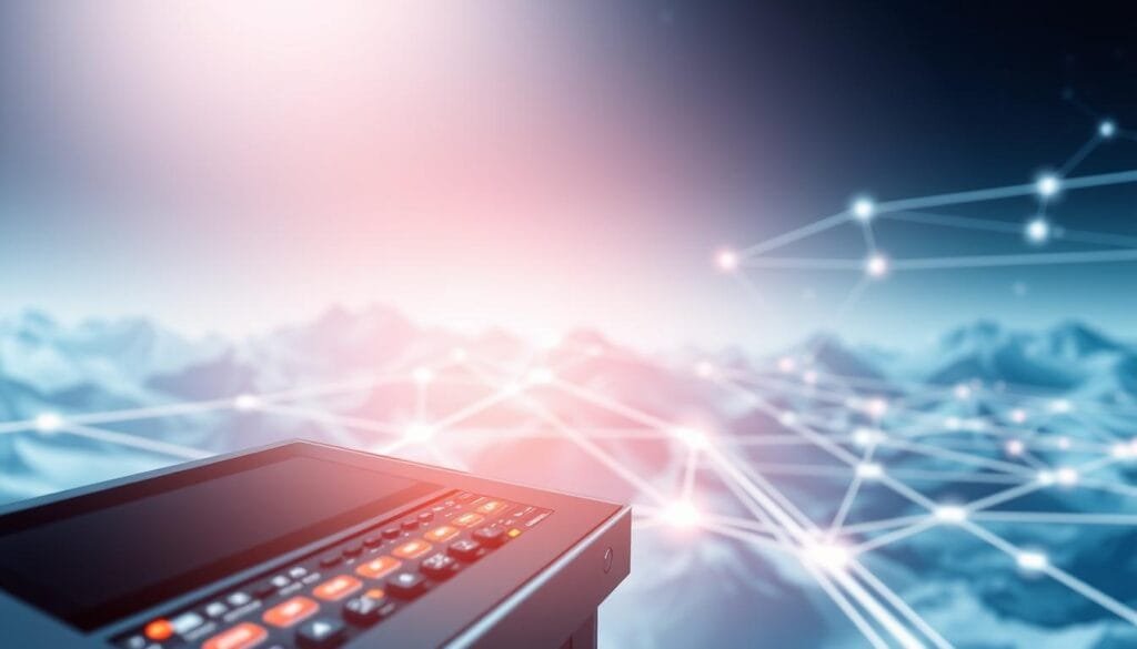 תקשורת דיגיטלית תקשורת דיגיטלית