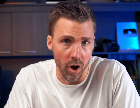 4770b5b6 99e2 465a 878f 0cfcec01511c