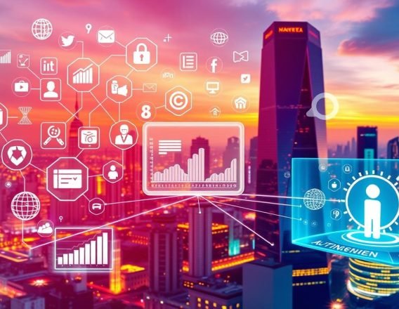 Effective Digital Marketing Techniques 2024