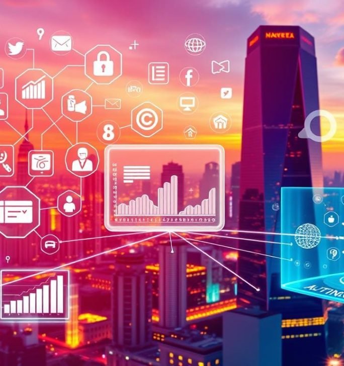 Effective Digital Marketing Techniques 2024