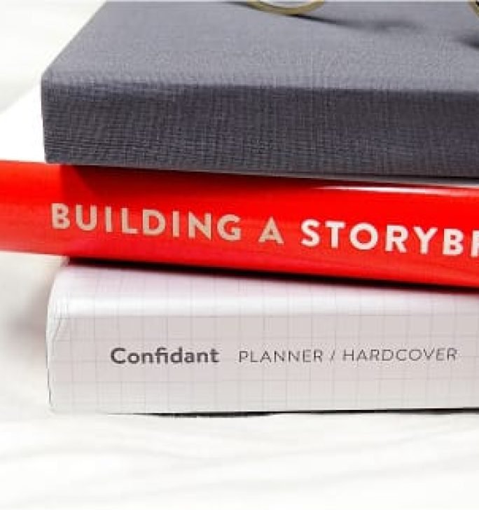 Image Placeholder 14 1