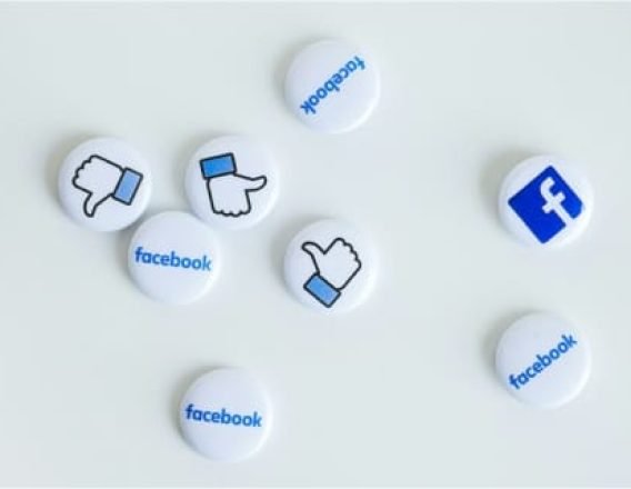 Image Placeholder 16 2