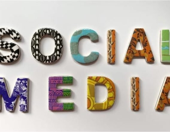 Image Placeholder 17 1