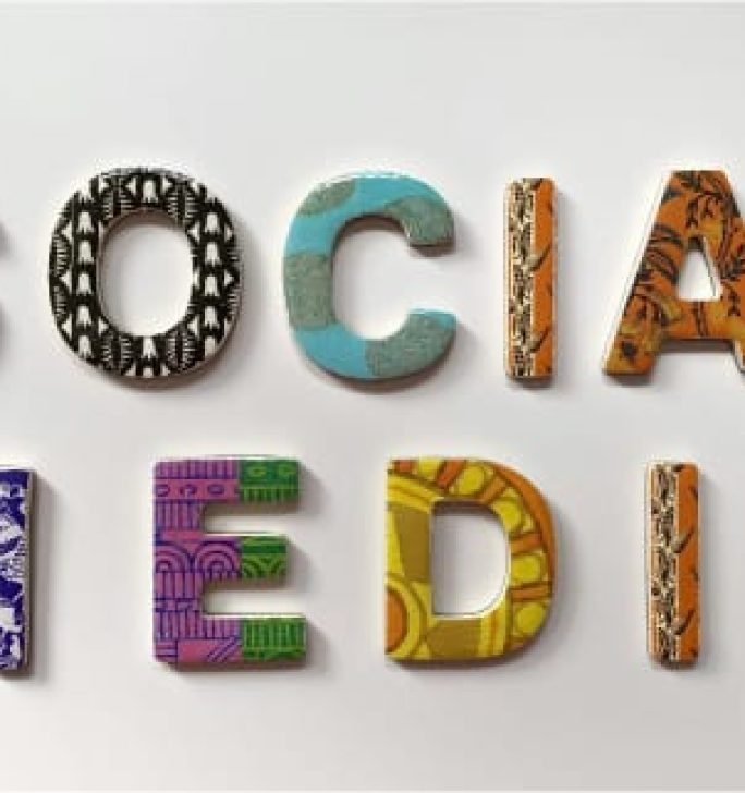 Image Placeholder 17 1