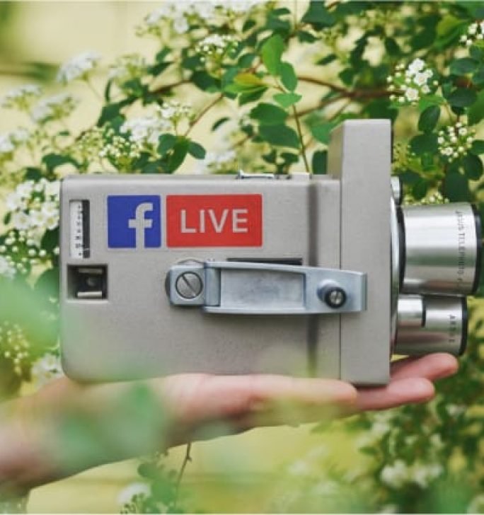 Image Placeholder 4 1