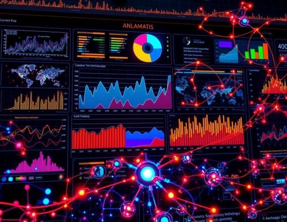 actionable insights in digital analytics