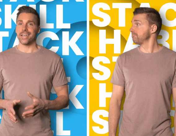 b6d36704 116a 4881 8d19 7d3033d57aa0