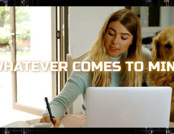 b9173609 9a57 46e2 a364 be7673fdd037