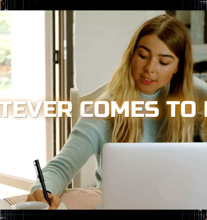 b9173609 9a57 46e2 a364 be7673fdd037