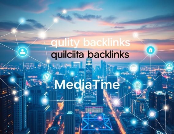 backlinks