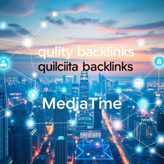 backlinks