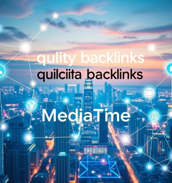 backlinks