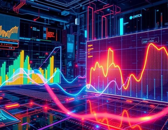 digital analytics