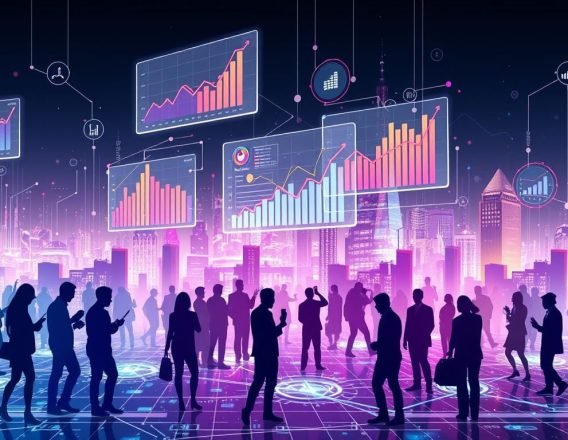 digital audience analysis