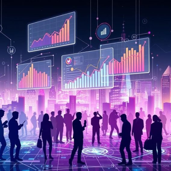 digital audience analysis