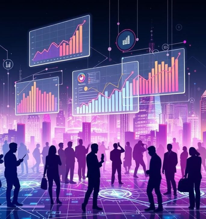 digital audience analysis