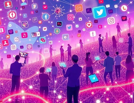 digital engagement strategies