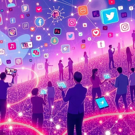 digital engagement strategies