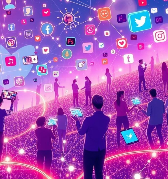 digital engagement strategies