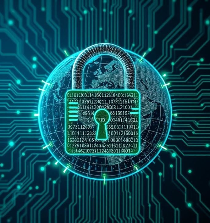 digital privacy
