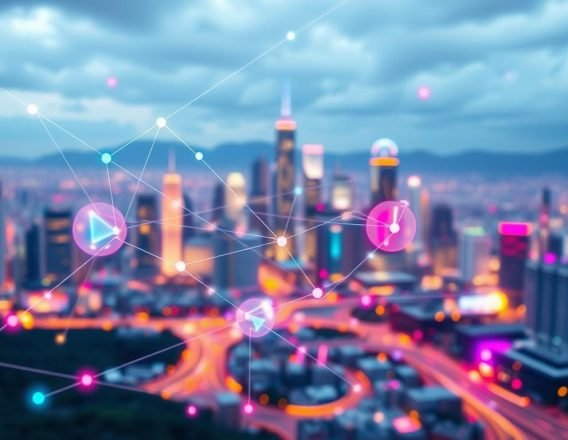 digital strategy development