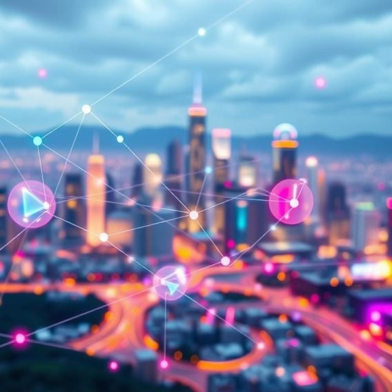 digital strategy development