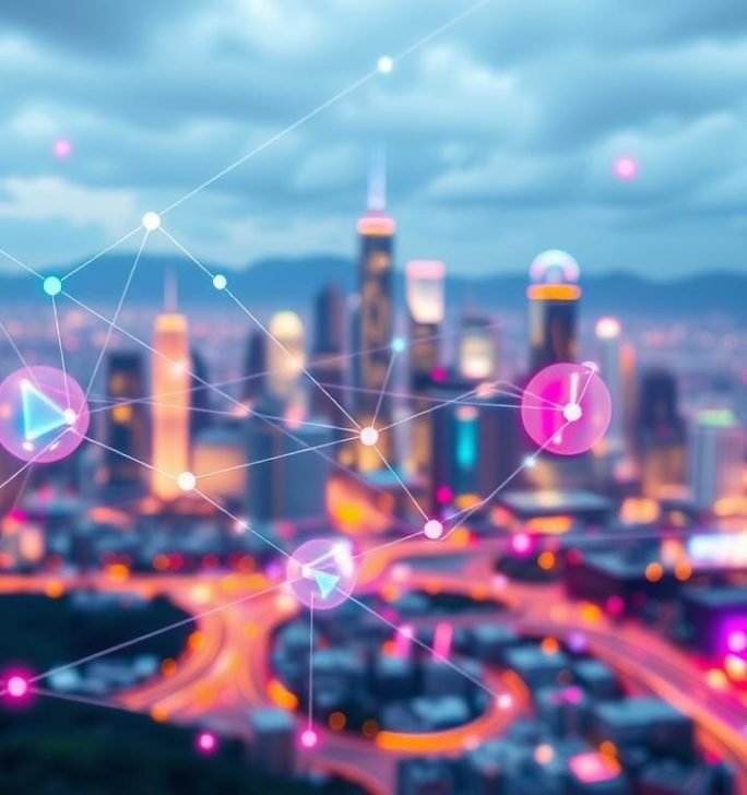 digital strategy development