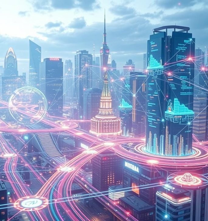 digital trends