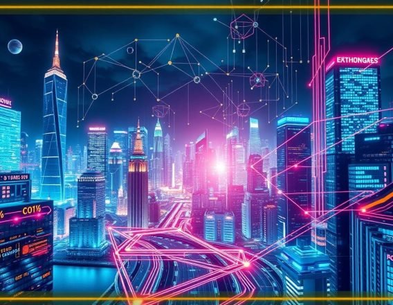 driving digital transformation for business growth