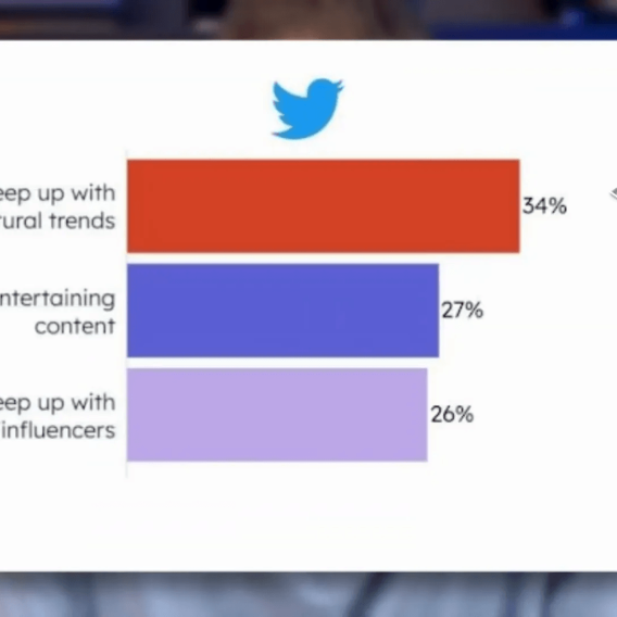 ea5d9ebe 7552 432d 8285 87a4c7fca377