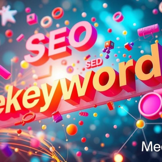 keywords