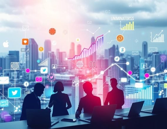 social media marketing 2