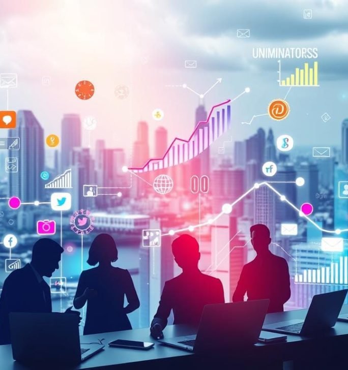 social media marketing 2