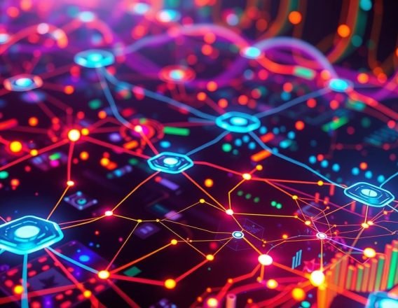 אסטרטגיה דיגיטלית