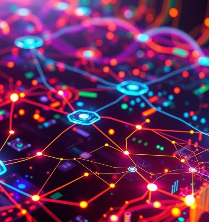 אסטרטגיה דיגיטלית