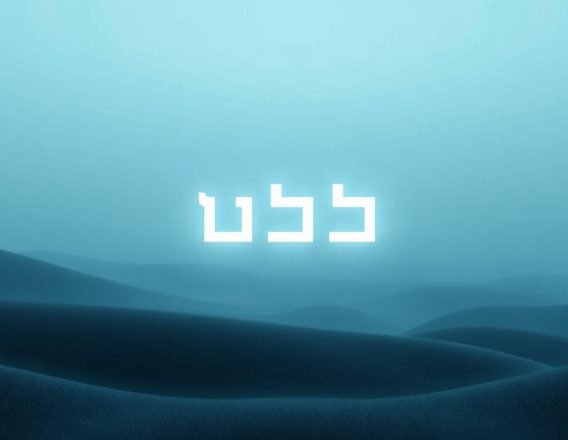 אסטרטגיה דיגיטלית יעילה