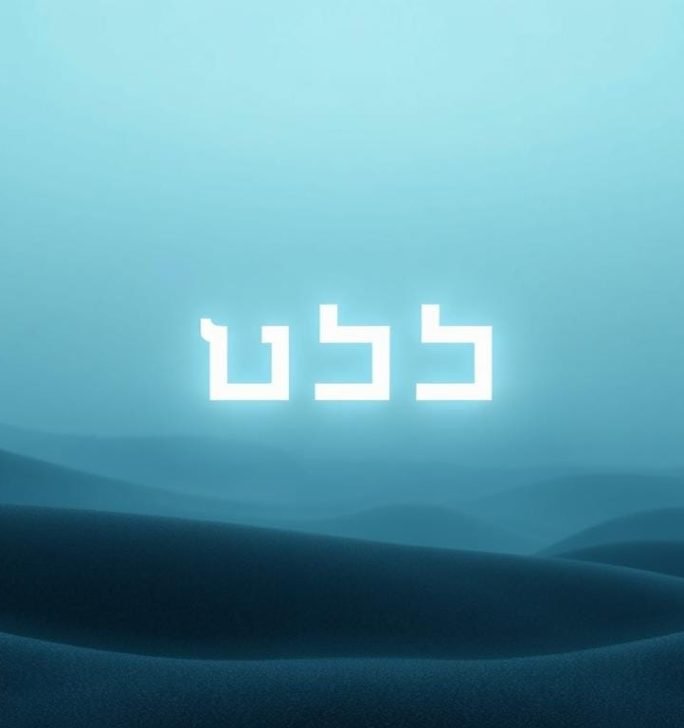אסטרטגיה דיגיטלית יעילה