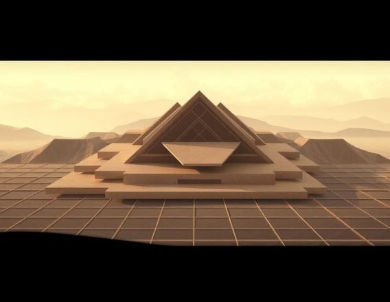 אסטרטגיה דיגיטלית יצירתית