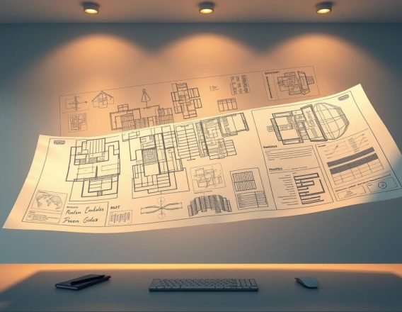 אסטרטגיה חכמה לשיווק