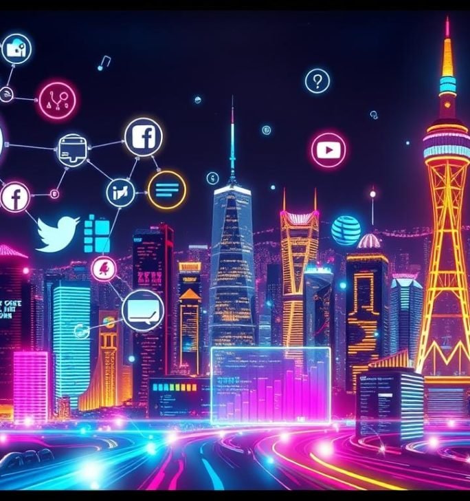 אסטרטגיות שיווק דיגיטלי