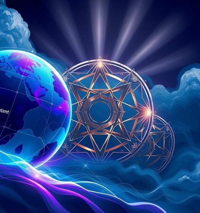 אסטרטגיית תוכן חכמה