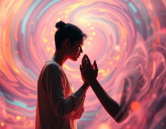 הגנה טכנולוגית לפרטיות