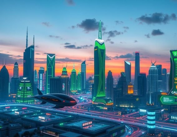 התקדמות טכנולוגית חדשה