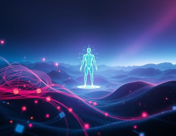 התרחבות דיגיטלית עסקית