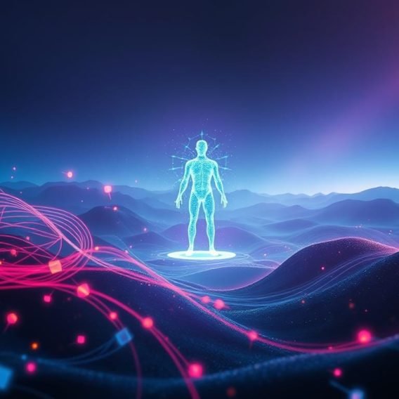 התרחבות דיגיטלית עסקית