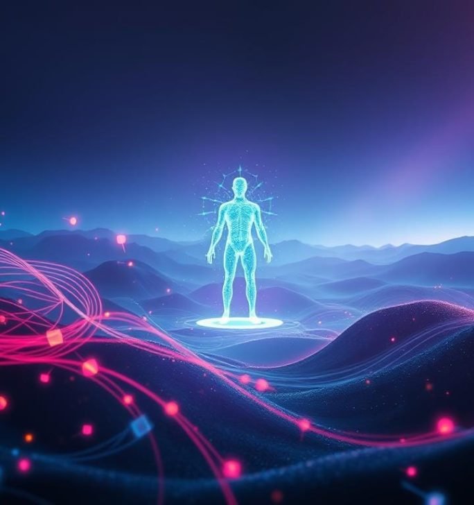 התרחבות דיגיטלית עסקית