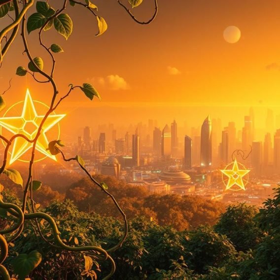 התרחבות וצמיחה מקוונת