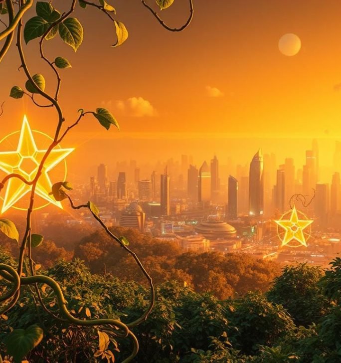 התרחבות וצמיחה מקוונת